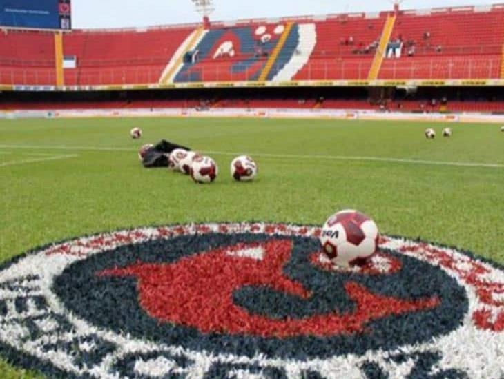 Oficial: ¡los Tiburones Rojos están de regreso!