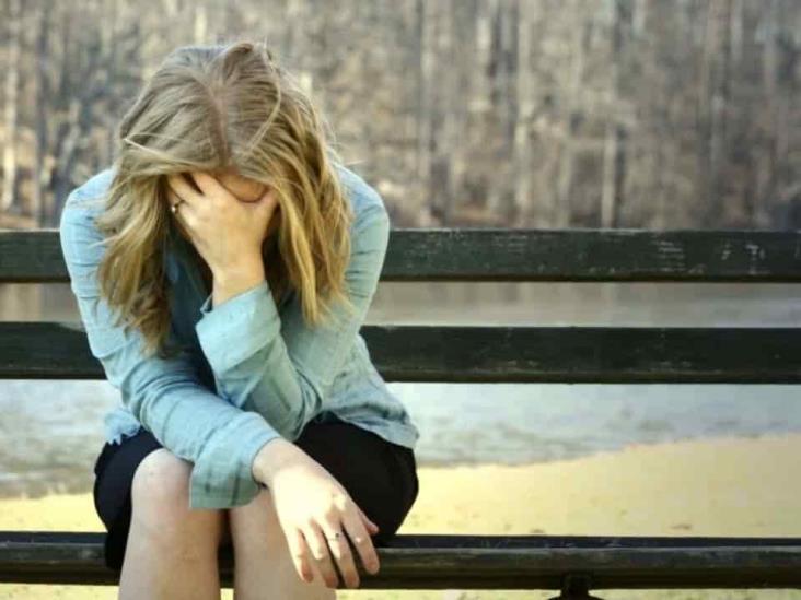 La depresión del ‘Blue Monday’ no es real, pero sí lo es la tristeza estacional