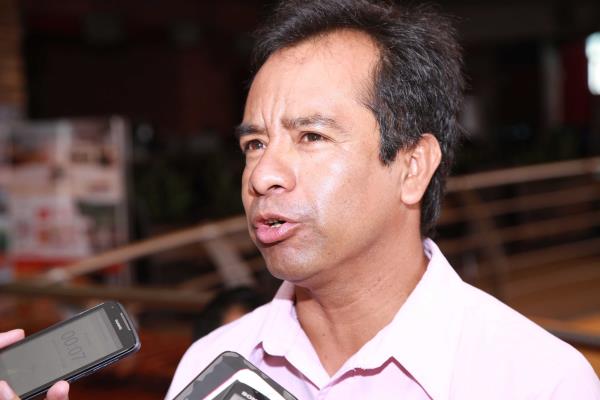 Manejo de residuos sólidos,  gran pendiente ambiental de Veracruz