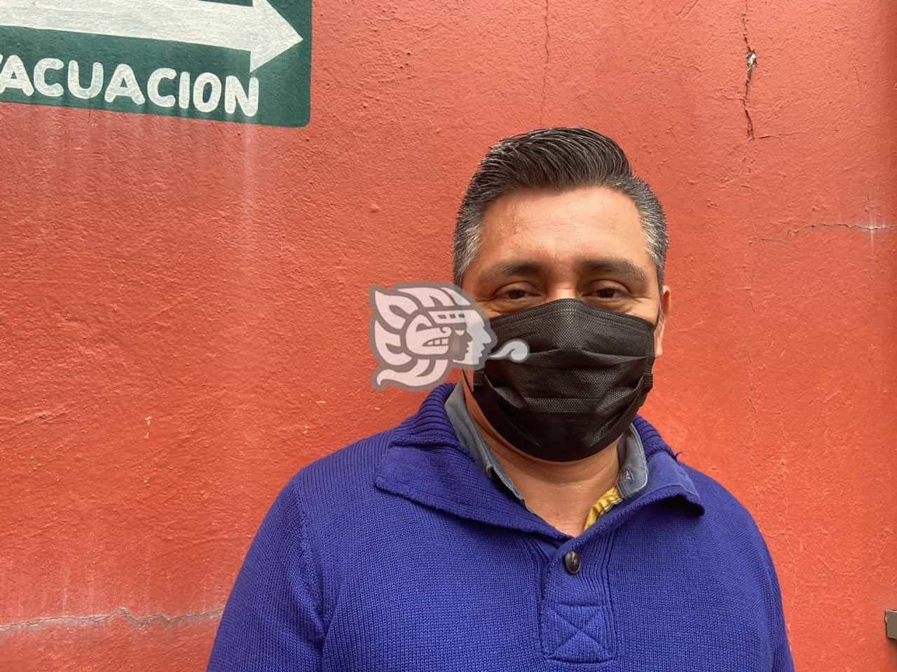 Comunidad LGBT anhela leyes que brinden seguridad y fomenten respeto