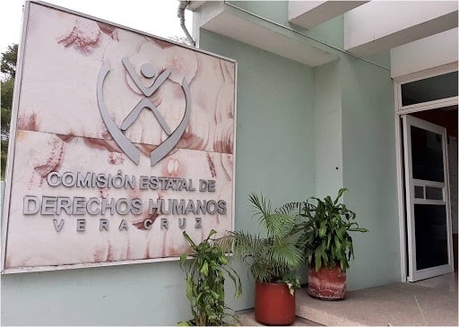 Piden piso parejo para aspirantes a la CEDH-Veracruz