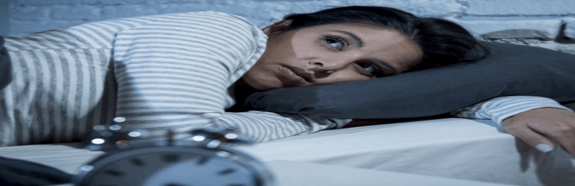 Identifica si estás en una relación violenta