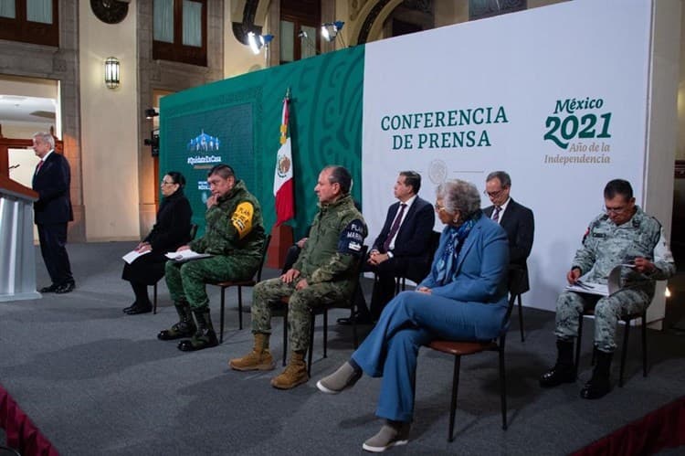 Estrategia contra feminicidios en Veracruz, con poco impacto