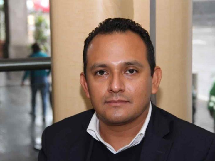 Danner González: 4T materializa la esperanza en Veracruz y el país