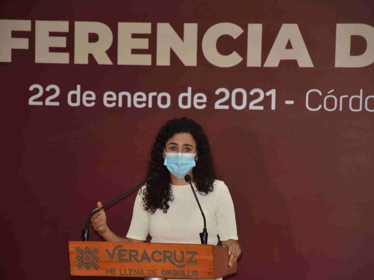 Reforma laboral acabará con prácticas corrosivas: Luis María Alcalde