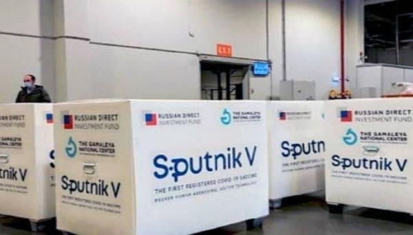 Sí tengo vacuna Sputnik y Veracruz la desairó; se debe despolitizar pandemia: Cossío