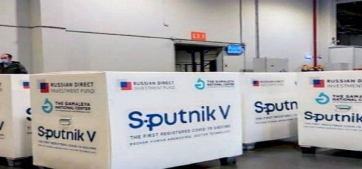 Sí tengo vacuna Sputnik y Veracruz la desairó; se debe despolitizar pandemia: Cossío