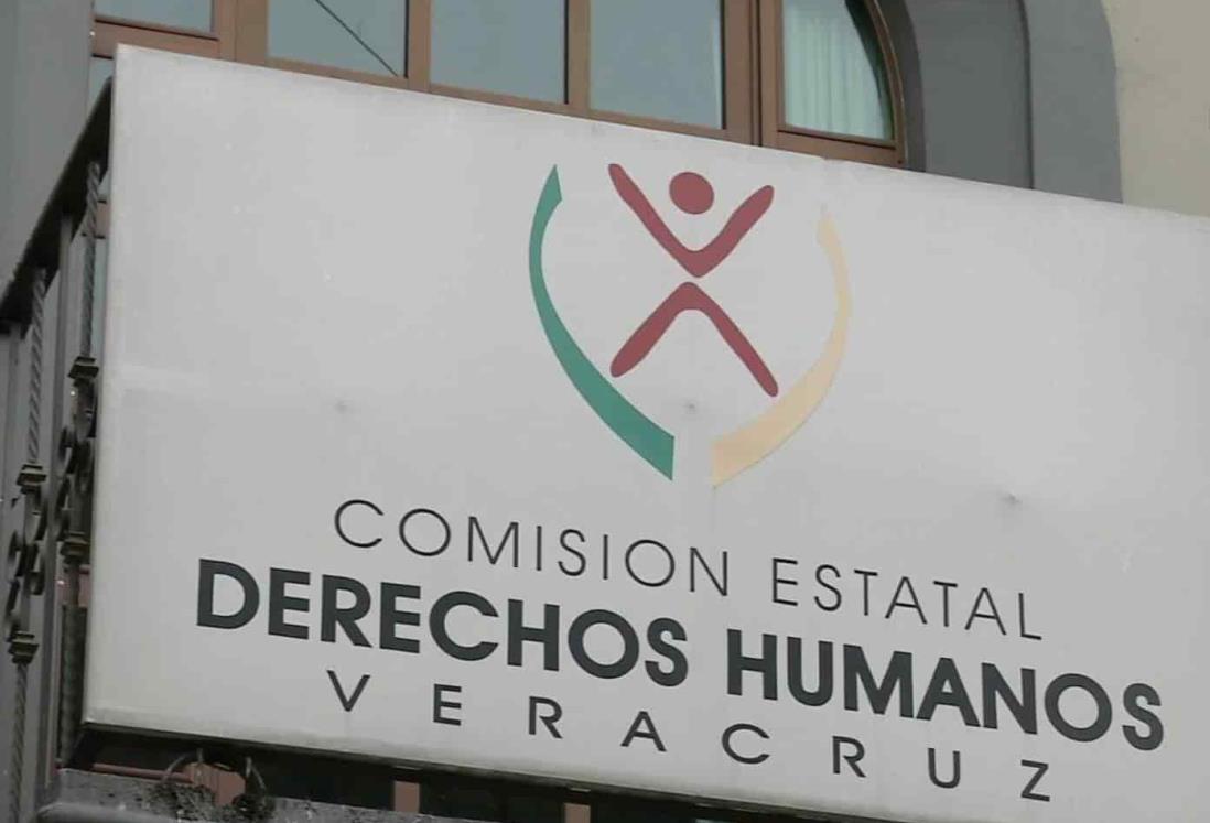 Atendió CEDH quejas por negar resguardo a trabajadores por covid