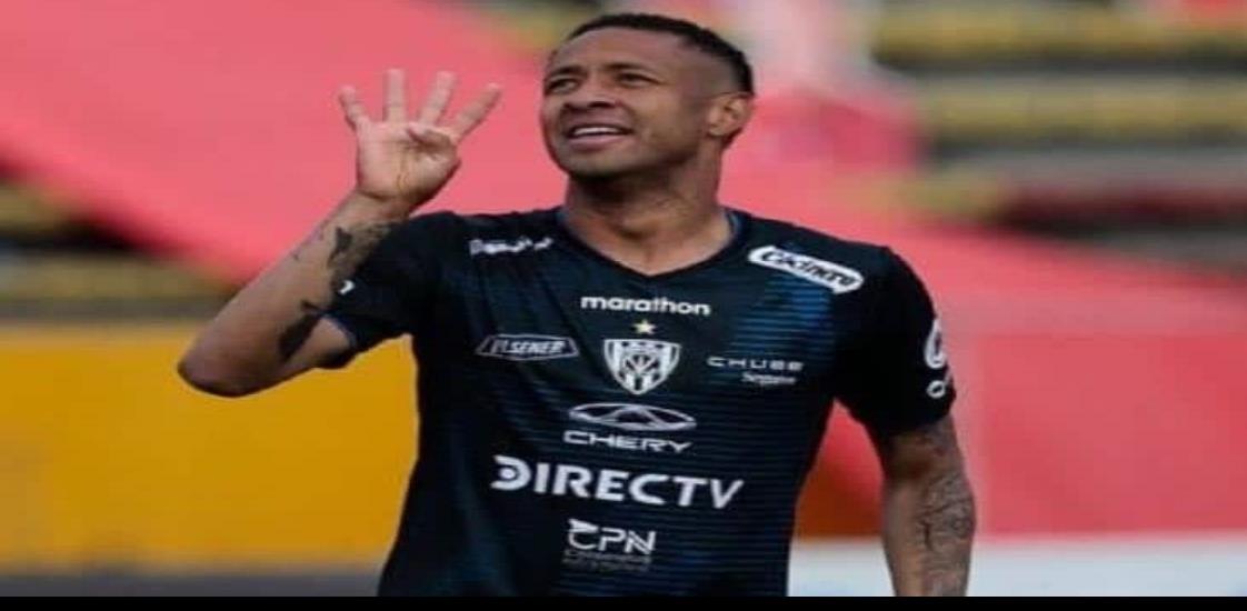 Gabriel Torres será el nuevo jugador de Pumas