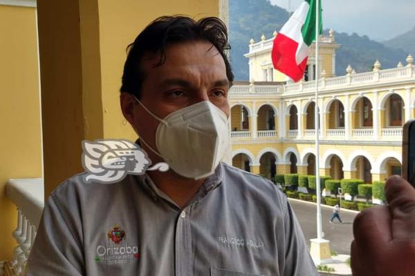Aún no entra en vigor reglamento animal de Orizaba