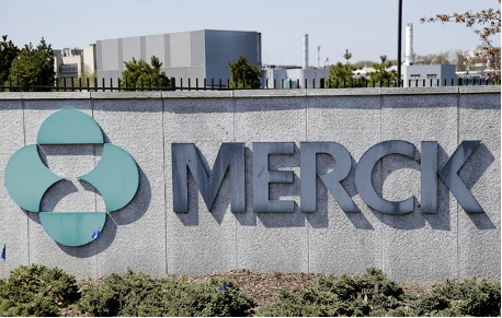 Merck aclara a lectores de Imagen del Golfo ante confusión por vacunas