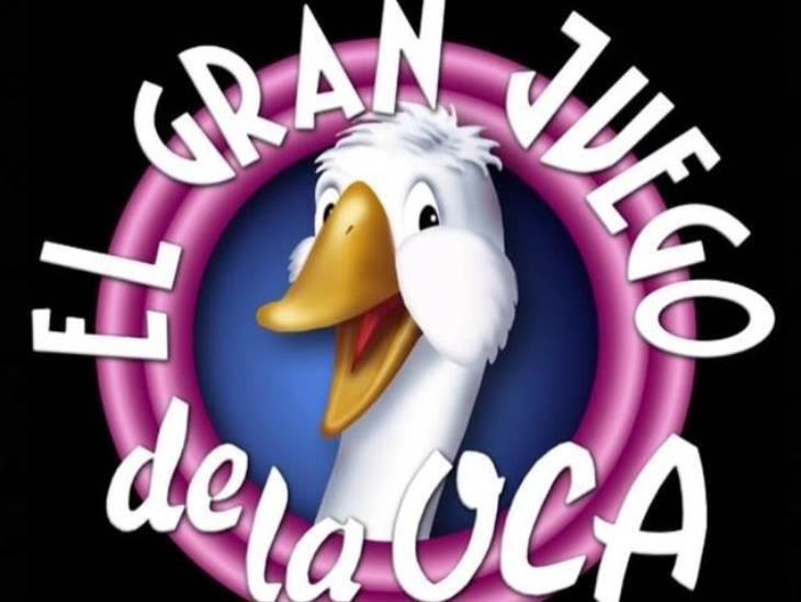 Confirman versión mexicana