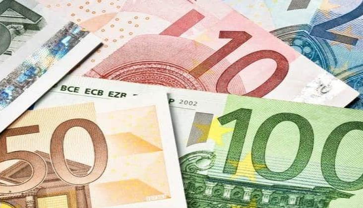 Andorra confisca 2 mil millones de euros a 23 empresarios mexicanos