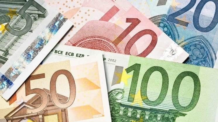 Andorra confisca 2 mil millones de euros a 23 empresarios mexicanos