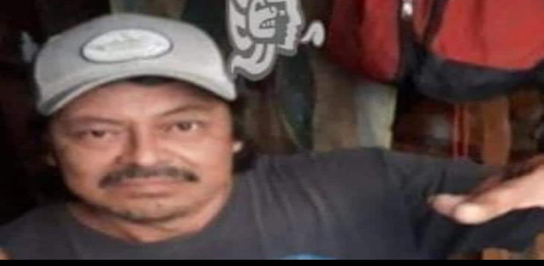 Buscan a guatemalteco en Acayucan; temen por su seguridad