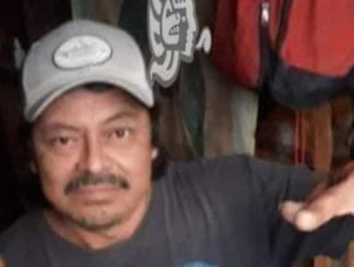 Buscan a guatemalteco en Acayucan; temen por su seguridad