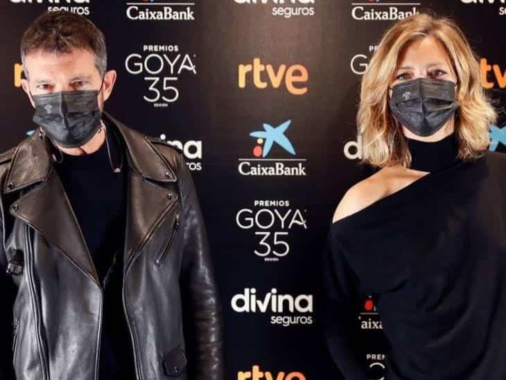 Confirman edición híbrida