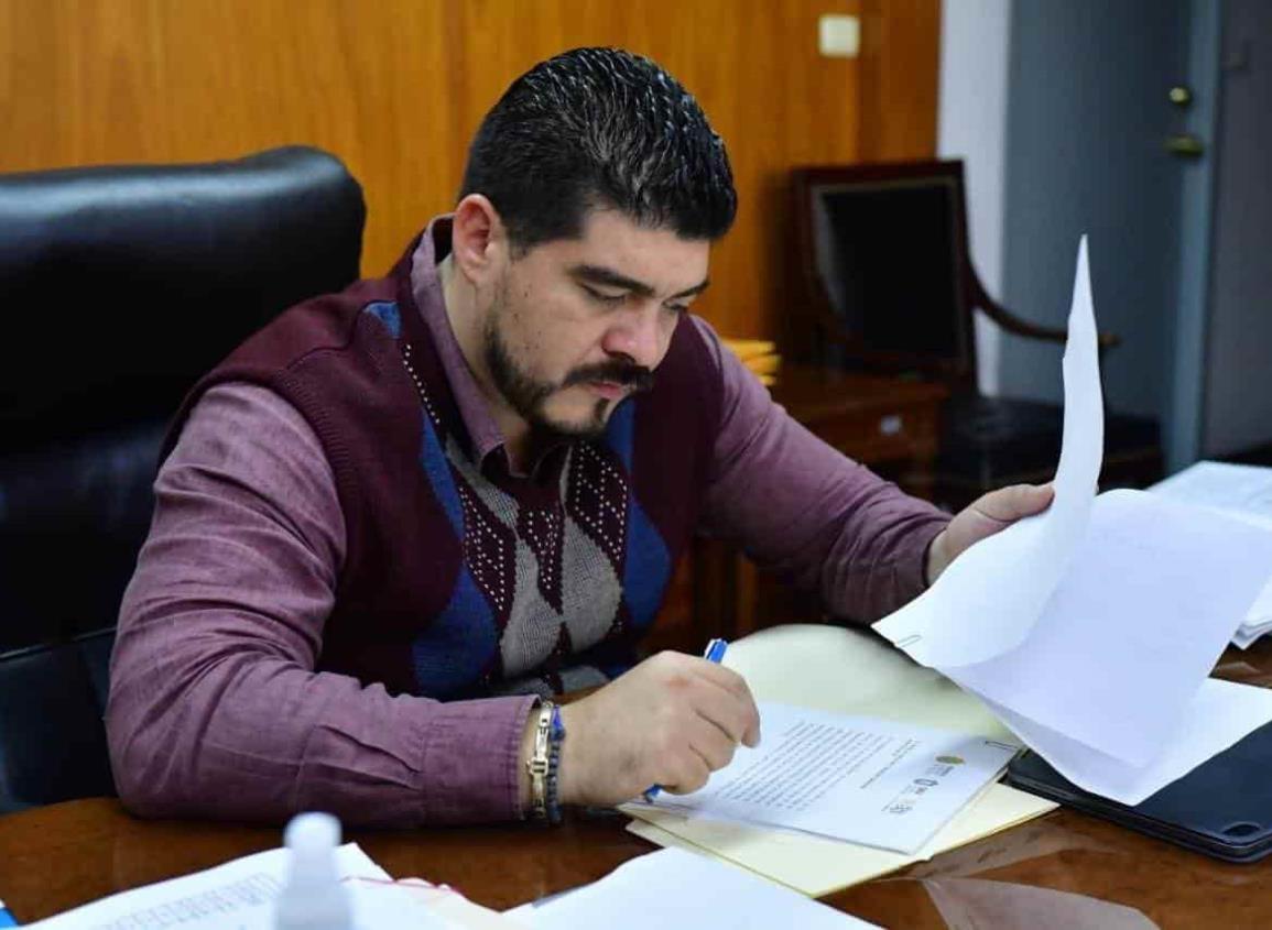 Inician preinscripciones en Veracruz para educación básica, media y superior