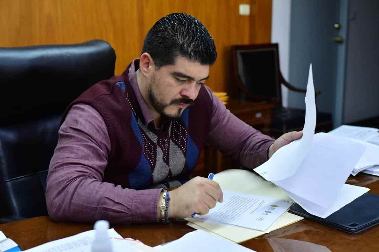 Inician preinscripciones en Veracruz para educación básica, media y superior