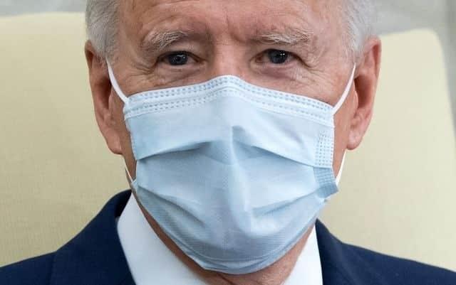 Revierte Biden políticas migratorias de Trump