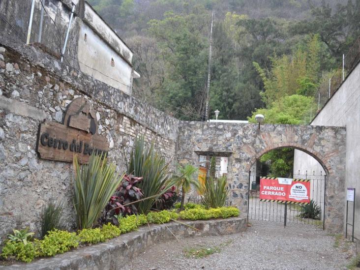 Jovencita de Veracruz Puerto se suicida con raticida en cerro de Orizaba