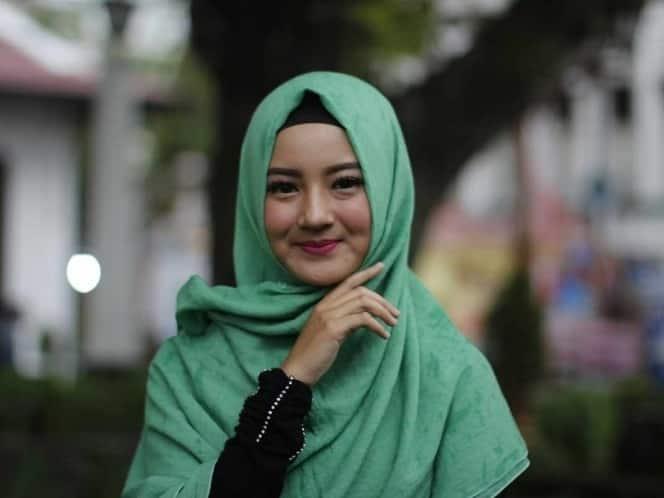 Indonesia prohíbe que el hijab sea obligatorio en las escuelas