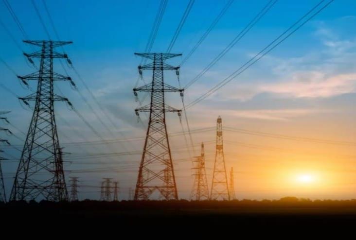 Incertidumbre por Ley Eléctrica no frenará inversión, confía Herrera