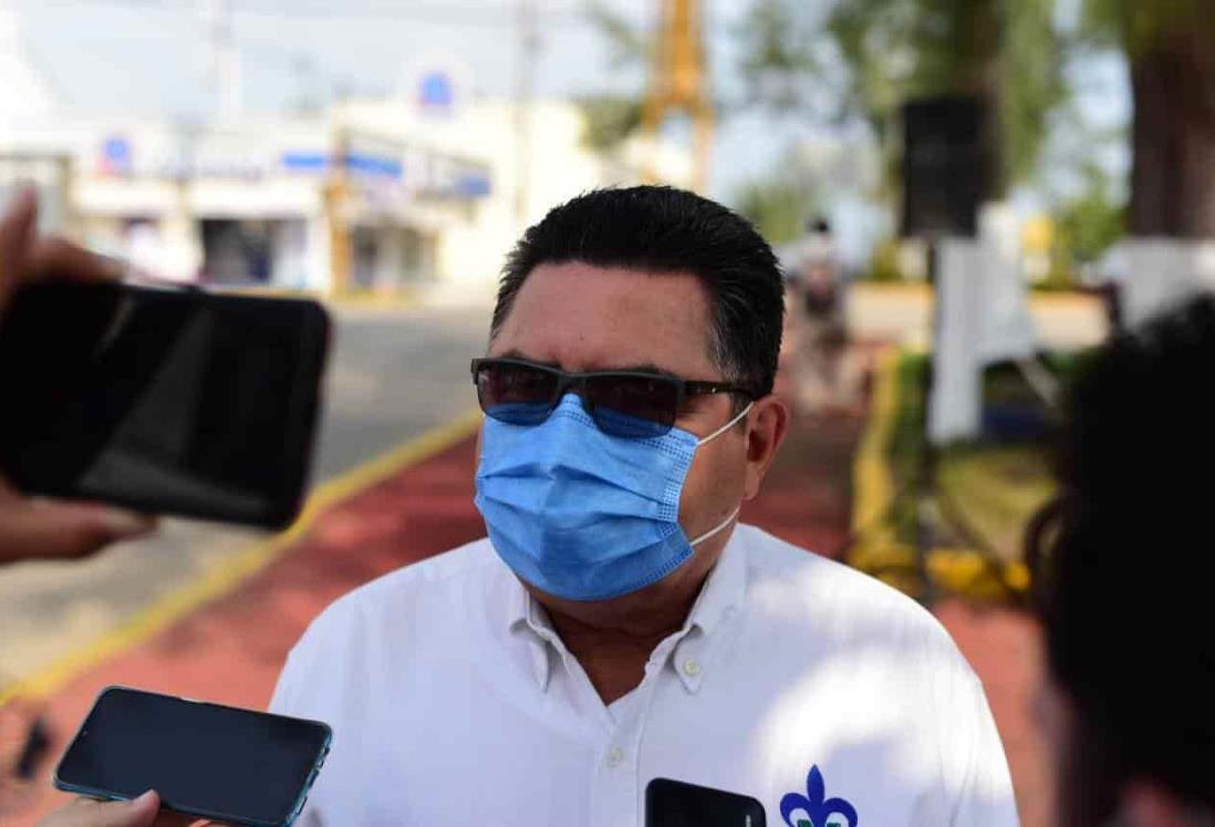 UV reporta mínima deserción escolar durante pandemia