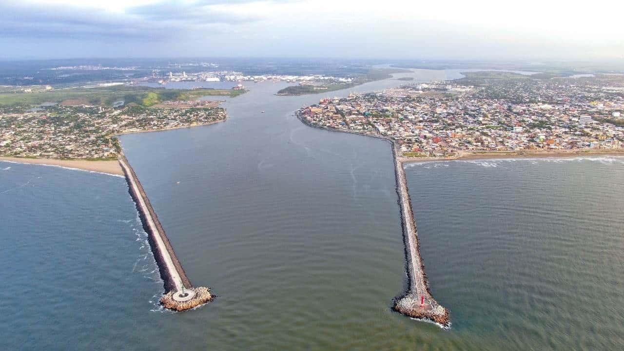 Proyectos del Interoceánico tendrán impacto laboral en dos años