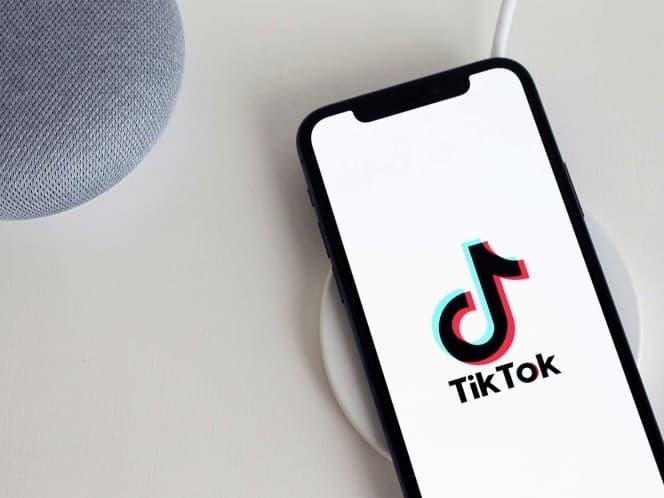 Biden frena plan para forzar venta de activos de TikTok en EU