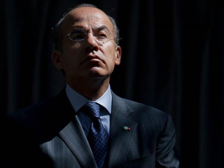 Destapan al ‘Cártel de la Electricidad’; buscan frenar iniciativa de AMLO
