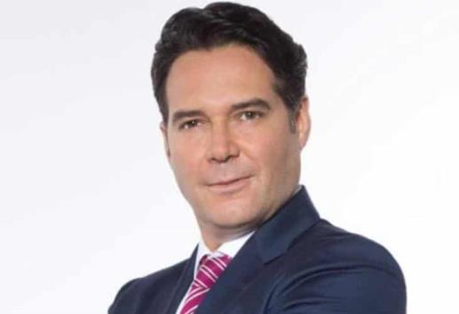 Breves del espectáculo