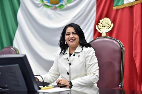 Veracruz tiene acceso a historial de servidores públicos y empresas corruptas (+Video)