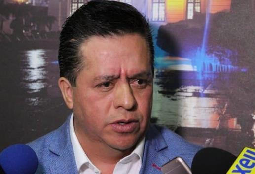 Reactivar pozos de Pemex contrarrestaría apagones en Veracruz