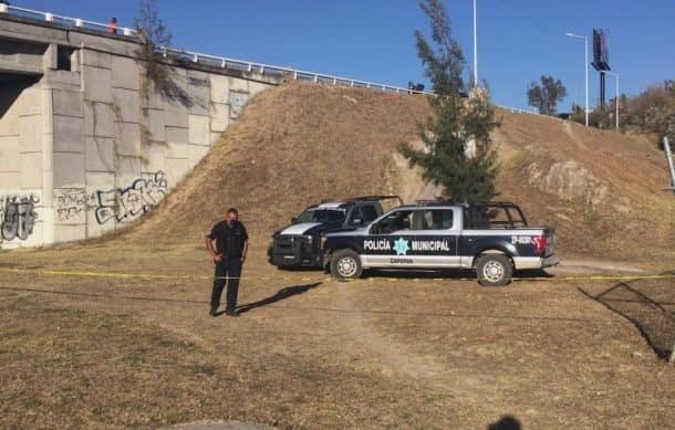 Restos encontrados en inmediaciones de estadio Chiva corresponden a seis víctimas