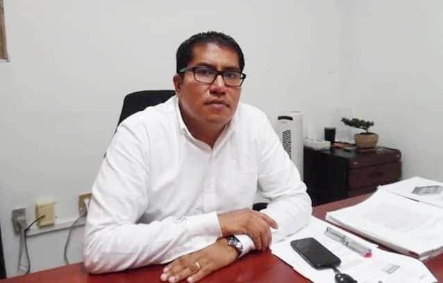 ¿Se te extravió tu credencial?