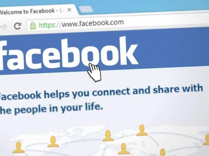 Australia pide a Facebook que permita acceso a las noticias