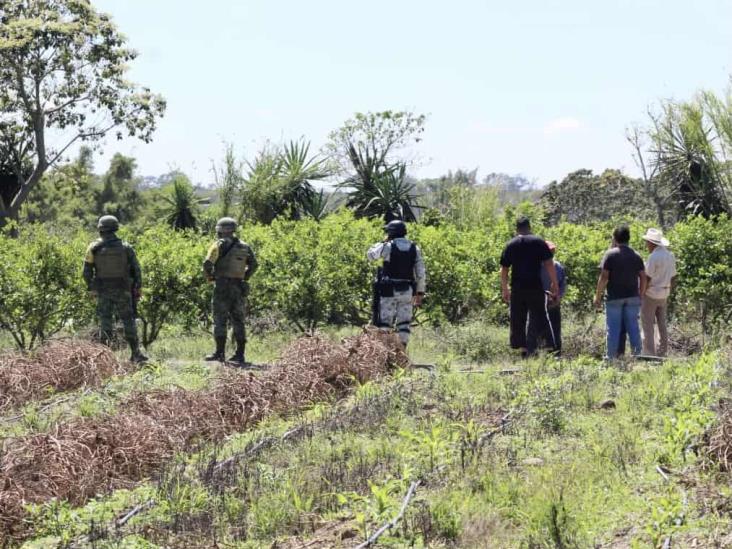 Cae y se incendia aeronave en Aeropuerto El Lencero de Xalapa; 6 fallecidos