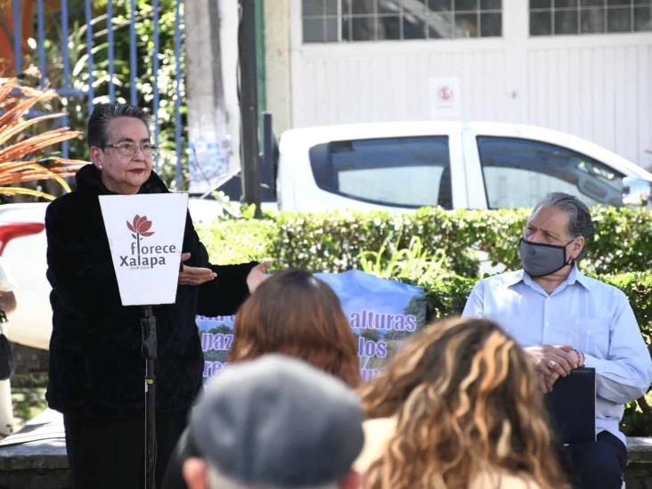 Una falsedad, uso politiquero de Morena con vacunas contra Covid: Gloria Sánchez