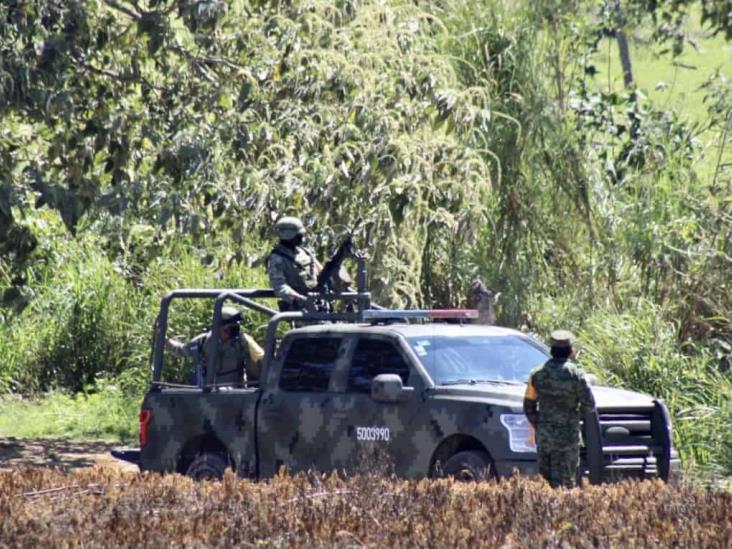 Cae y se incendia aeronave en Aeropuerto El Lencero de Xalapa; 6 fallecidos