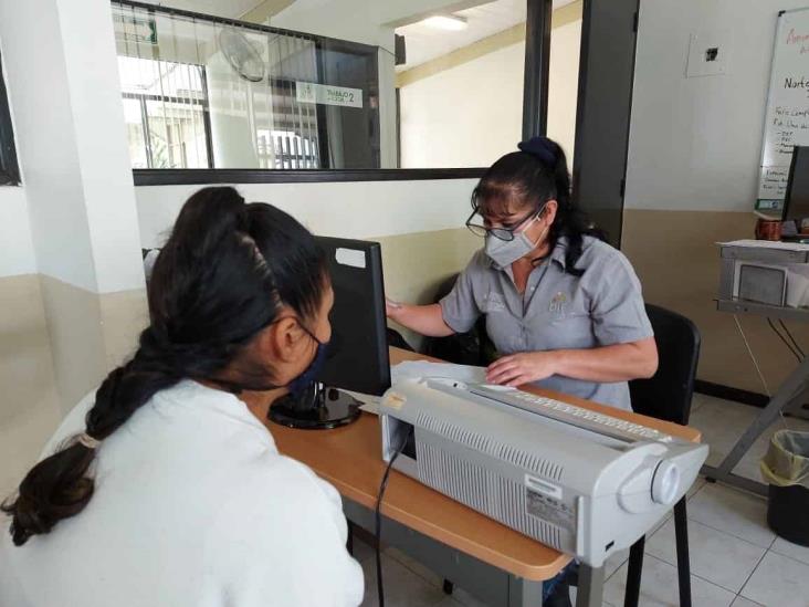 Mujeres no han acudido a refugios vs violencia; adolescentes sí: DIF Xalapa (+Video)