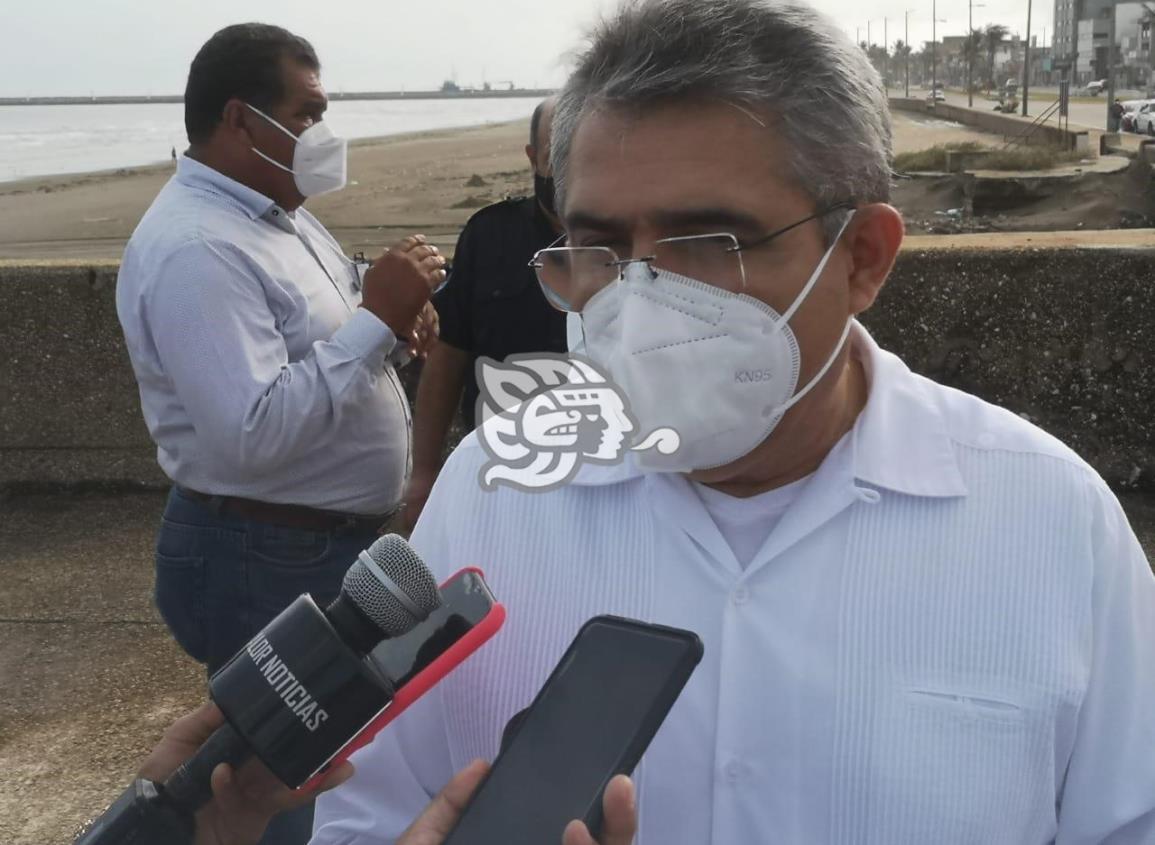 Por concluir plazo para descuentos en pago del predial en Coatzacoalcos