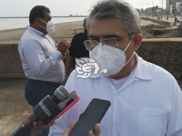 Por concluir plazo para descuentos en pago del predial en Coatzacoalcos