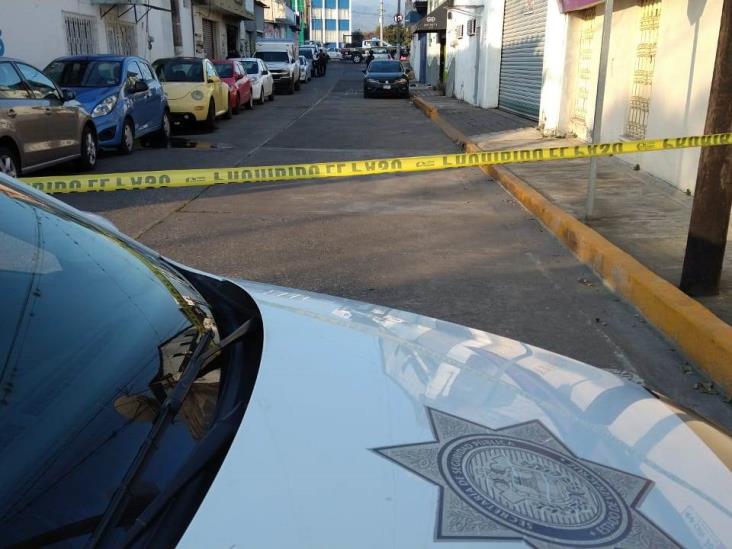 Lo atacan y dejan gravemente herido al salir de gimnasio en Córdoba