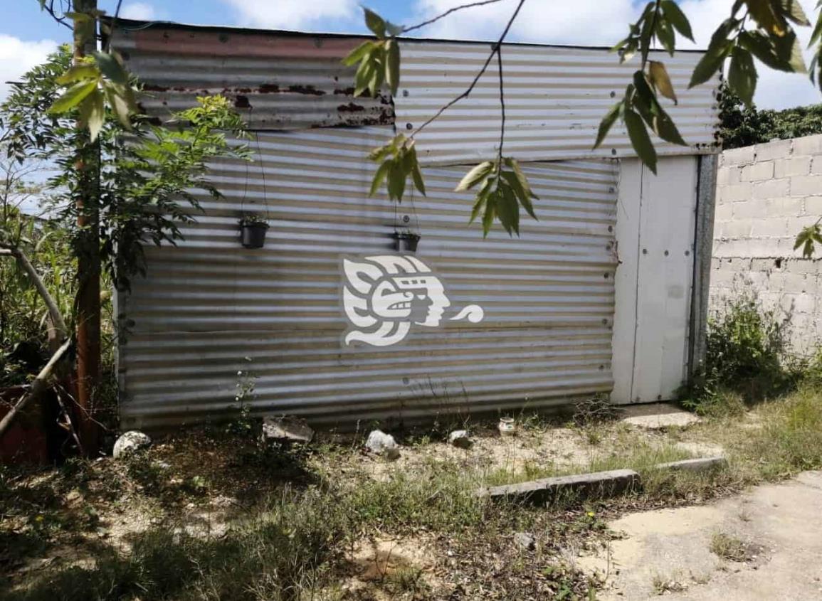 Nanchitecos intentaron linchar a presunto abusador infantil