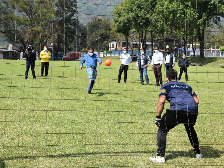 Orizaba: por problemas de salud, analizan si asumirá cargo alcalde suplente