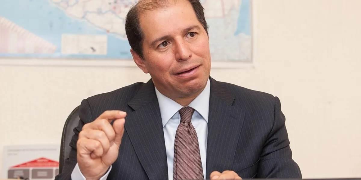 Colocación hipotecaria fue histórica en diciembre 2020