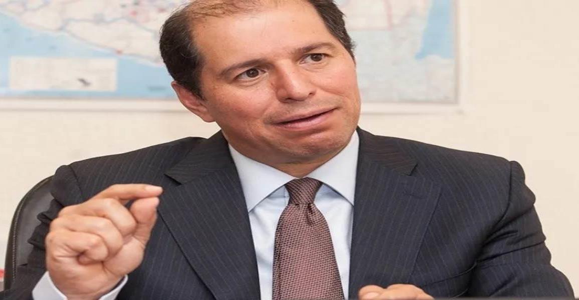 Colocación hipotecaria fue histórica en diciembre 2020