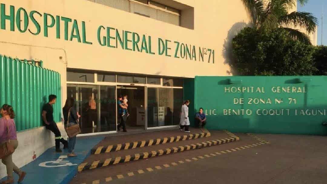 Con éxito médicos exponen en congreso mundial de infectología IDWEEK