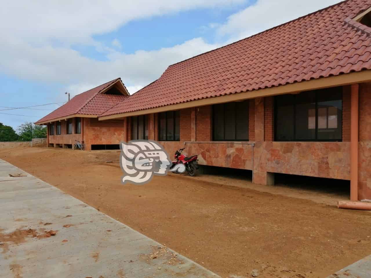 Coatzacoalcos, con la universidad de Bienestar más cara